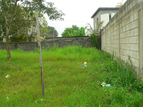 Venta Terreno 410 M² Col. Amp. Ruiz Cortinez Tuxpan Veracruz