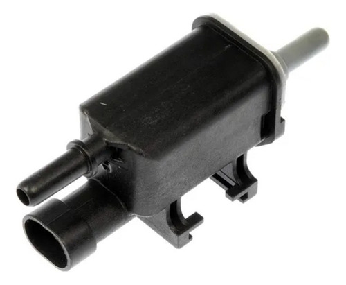 Valvula Solenoide Purga Canister Gmc Yukon 5.3l V8 2014