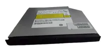 Comprar Unidad Optica Grabadora Rwdvd Ide Notebook Olivetti 600