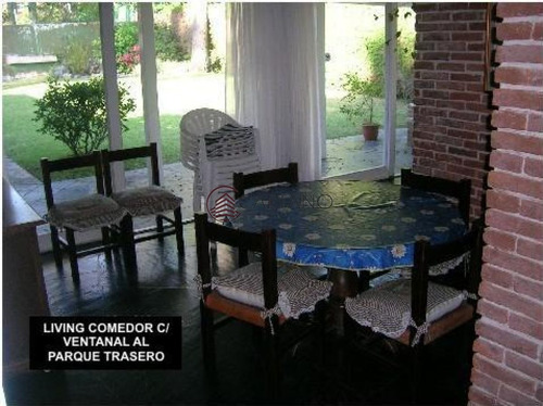 Imagen 14 de 22 de Casa San Rafael - Punta Del Este - Punta Del Este San Rafael