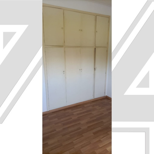 Imagen 3 de 13 de Excelente Departamento De 3 Ambientes Ubicado En Quilmes Centro