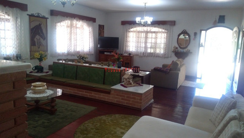 Chacara - Ch00002 - 34210779