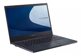 Laptop Asus Expertbook P2451fa 14 Full Hd Intel Core I7 /vc