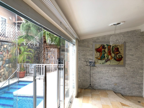 Lujosa Casa En Venta San Diego Villa Country Club Gavip