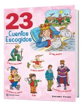 Comprar Cuentos Escogidos 5 El Tronco Milenario