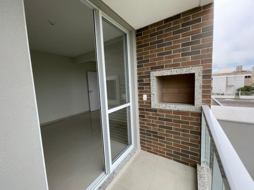 Imagem 16 de 25 de Apartamento À Venda, 65 M² Por R$ 350.000,00 - Ingleses Do Rio Vermelho - Florianópolis/sc - Ap0450