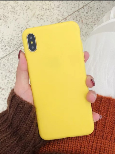 Funda LG K40 Más Dos Cristales Templados Para LG K40