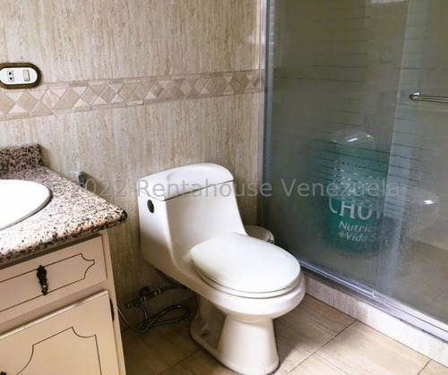 Imagen 6 de 9 de Apartamento En Venta 08/08 Mls #23-3815 ----- 04120314413