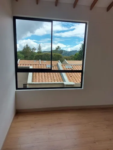 Casa En Arriendo/venta En El Retiro. Cod A13785