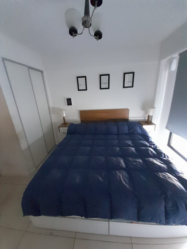 Departamento 3amb 56m2 Oportunidad