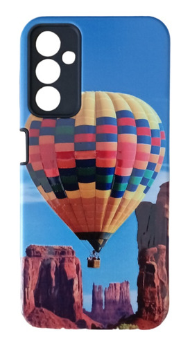 Funda Case Protector Diseño Para Samsung Galaxy A14 5g