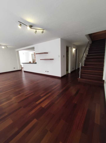 Imagen 3 de 30 de Casa En Venta La California Sur