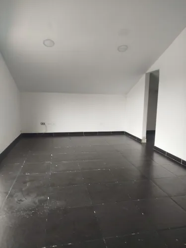 Arriendo De Local Comercial