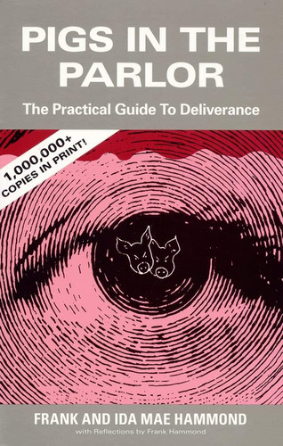 Libro: In The Parlor: A Practical Guide To Deliverance