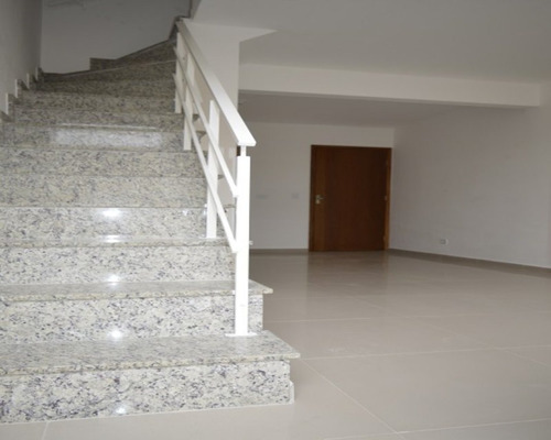Imagem 14 de 15 de Sobrado - Sb0003412 - 33375513