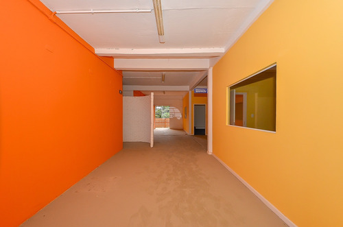 Imagem 27 de 30 de Barracão - Comercial - 927583