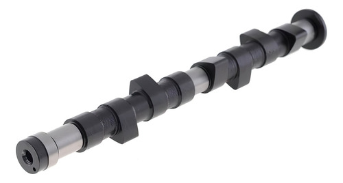 Comando Valvula Fiat Palio Uno Mille Fire 1.0 1.3 8v 05/10 A