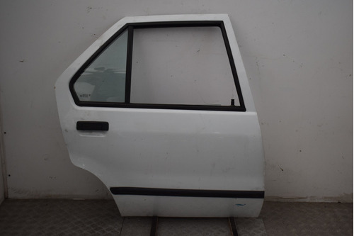 Puerta Trasera Derecha Renault 19 Pta-tras-1267