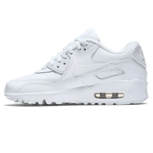 Zapatillas Nike Niño Air Max 90 Ez 6223 Moov Zapatillas Nike Niño Air Max 90 Ez 6223 Moov