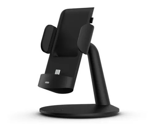 Dock Station Apple MercadoLibre