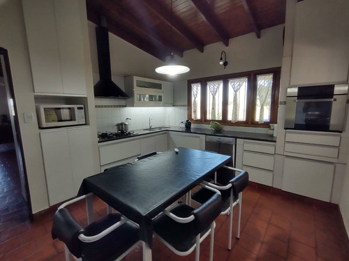 Imagen 10 de 30 de Venta De Campo, La Plata