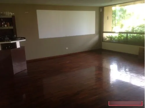 Apartamentos En Venta