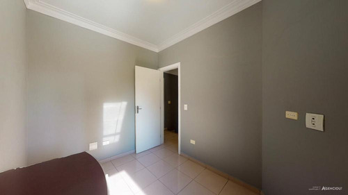 Imagem 30 de 30 de Casa A Venda Com 155,00 M² Em Bela Vista, São Paulo | Sp. - Cs554974v