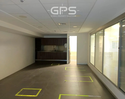 Edificio El Golf 40