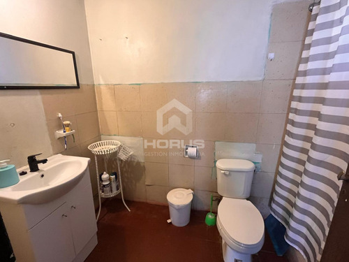 Vta Casa 3 Dorm. La Serena, Ideal Para Comercio,oficinas