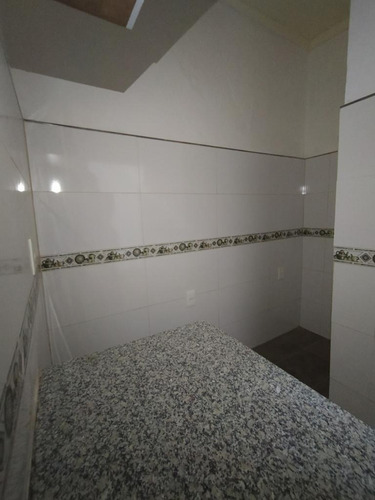 Ideal Inversores !!! Casitas Para Alquilar