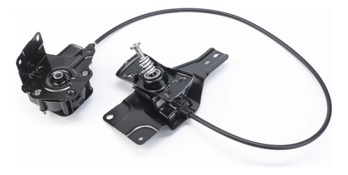 Imagen 2 de 7 de Antirrobo Elevador Rueda Auxilio Renault Master 2.3 Cc