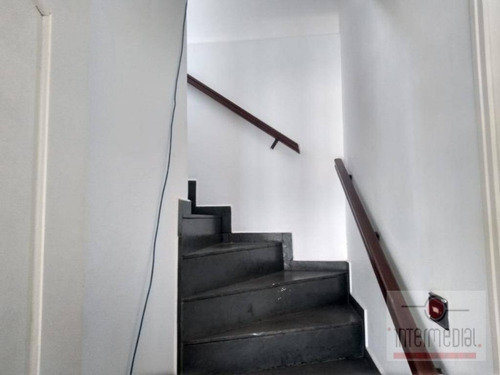 Imagem 19 de 30 de Casa Com 3 Suites À Venda, 290 M² Por R$ 850.000 - Saint Claire - Boituva/sp - Ca2165