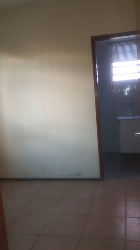 Imagem 4 de 21 de Apartamento Com 3 Quartos Para Comprar No Santa Maria Em Contagem/mg - 6977