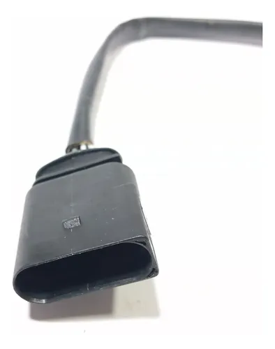 Sonda Lambda Oxigeno P/ Volkswagen New Beetle Sharan