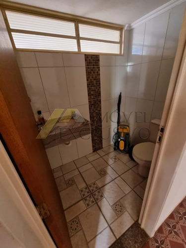 Casa, Jardim Paulistano, Ribeirão Preto - 570-v