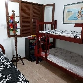 Imagem 8 de 10 de Casa Duplex À Venda Em Angra Dos Reis/rj - C1703