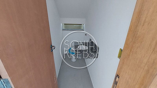 Imagem 12 de 27 de Venda Casa Atibaia Jardim Brogotá - Cs-1264