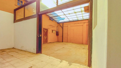 8 Privados Galpón Bodegas Metro Irarrázabal (171299)