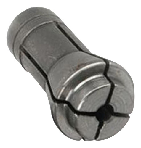 4 Mini Air Die Grinder Collect 3mm