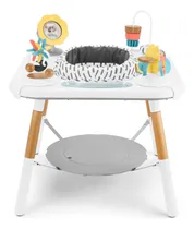 Comprar Centro De Actividades Y Mesa, 3 Etapas Skip-hop 9o297010