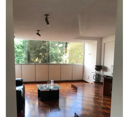 Imagen 5 de 9 de ¡alquiler! Apartamento En Colinas De Bello Monte