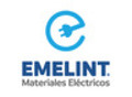 EMELINT MATERIALES ELECTRICOS