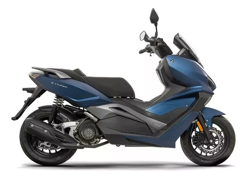 Zanella Cruiser X1 Consulta Ofertas Del Mes Y Financiación