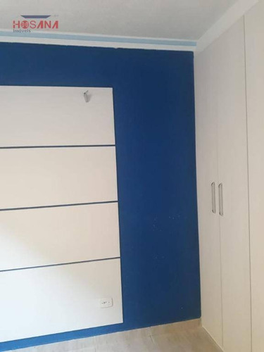 Imagem 27 de 30 de Casa Residencial À Venda, Laranjeiras, Caieiras. - Ca0573