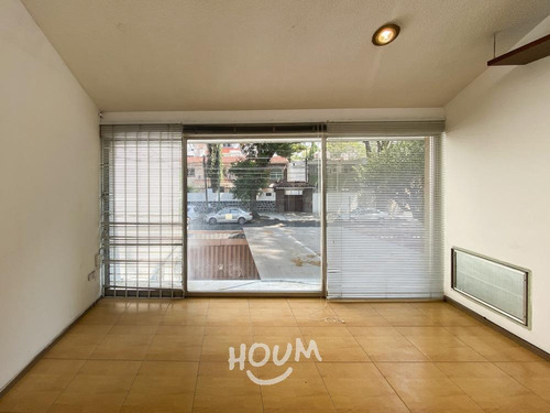 Imagen 15 de 30 de Casa En Del Carmen, Coyoacán Con 3 Recámaras, 250 M², Id: 76172