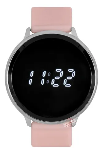 Reloj touch avon sale