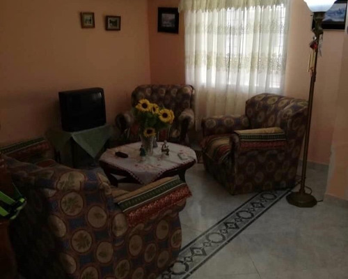 Imagen 2 de 12 de Leida Falcon Rentahouse Vende Casa En Villa Roca Barquisimeto 22-14720 Lf