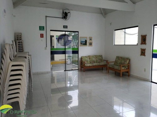 Imagem 1 de 17 de Apartamento - 6048 - 34644412