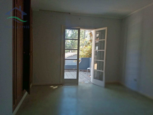 Imagem 12 de 30 de Casa De Condomínio Com 3 Dorms, Atibaia Belvedere, Atibaia - R$ 690 Mil, Cod: 3551 - V3551