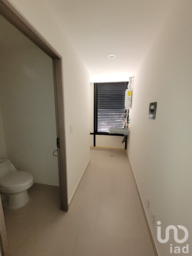 Venta Departamento 1 Ambiente San Pedro De Los Pinos